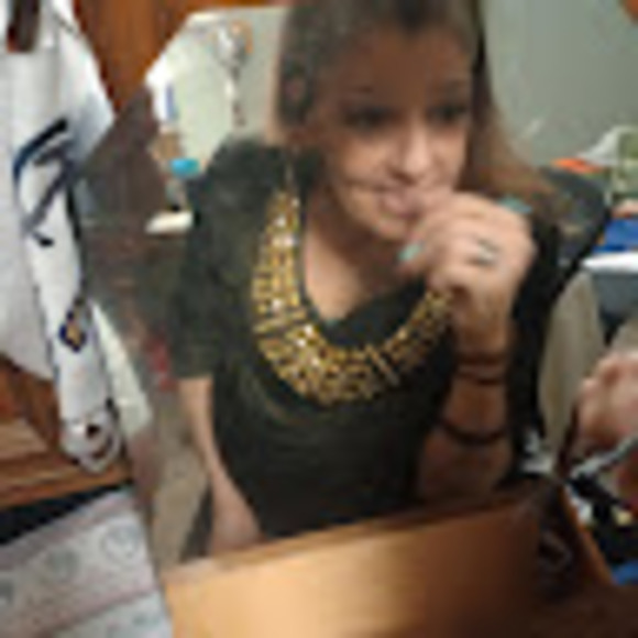 aleesa_p